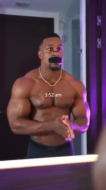 Don't know if it's realistic but this is interesting to watch
